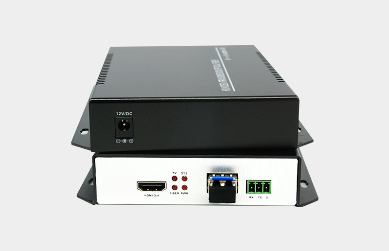 <span style="color:#333333;"><strong>High Availability and Friendly Design</strong></span>