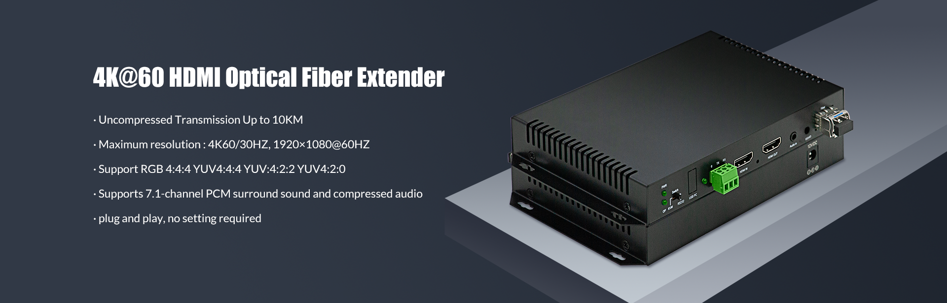 4k60-hdmi-optical-fiber-extender-01