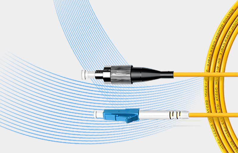 <span style="color:#333333;"><strong>Single and Multi-mode Dual Core Compatible</strong></span>