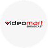 bolais, Video Mart Broadcast