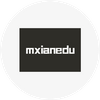 Dan, Mxianedu