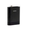 ORIVISION USB3.0 1080@60 HDMI/SDI Capture Card