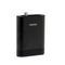 ORIVISION USB3.0 1080@60 HDMI/SDI Capture Card