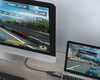 ORIVISION 4K@60 USB2.0 HDMI Video Capture Card