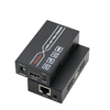 ORIVISION 150m 1080P60 HDMI Network Extender With IR