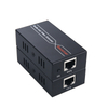 ORIVISION 60m 1080P60 HDMI Network Extender