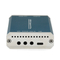 ORIVISION USB3.0 4K@30 HDMI Video Capture Card