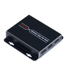 ORIVISION 60m 1080P@60 HDMI KVM Network Extender