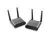ORIVISION 100m 1080@60 Wireless Extender with IR