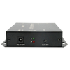ORIVISION Frequency SDI to HDMI Video Converter