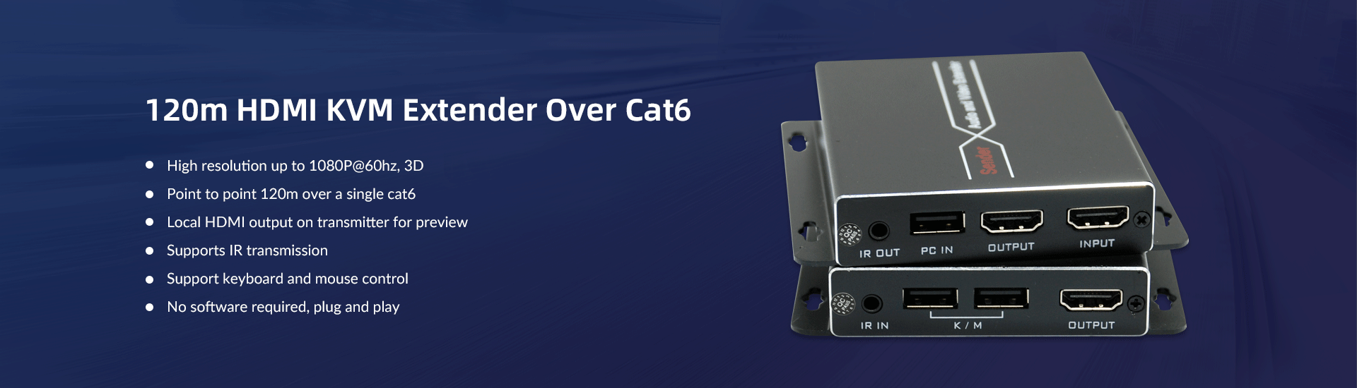 CKH701-HDMI-Extender-01
