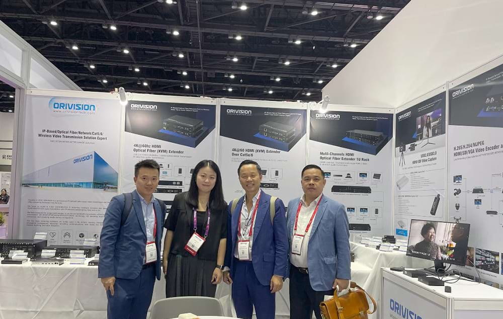 Infocomm-Asia-2024.jpg