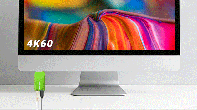 <b>USB and HDMI 5V Power Supply</b>