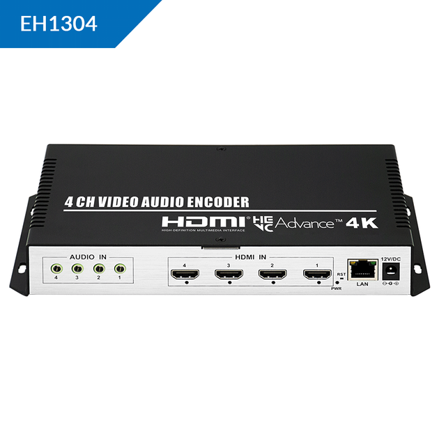 HDMI Video Encoder