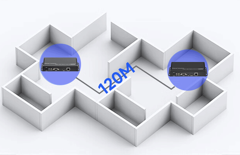 4k30-hdmi-kvm-extender-04