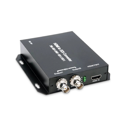 SDI HDMI Converter