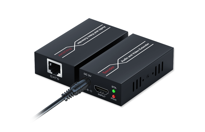 <span style="color:#333333;"><span style="font-size:25px;"><strong>Support POC Power Supply</strong></span></span>