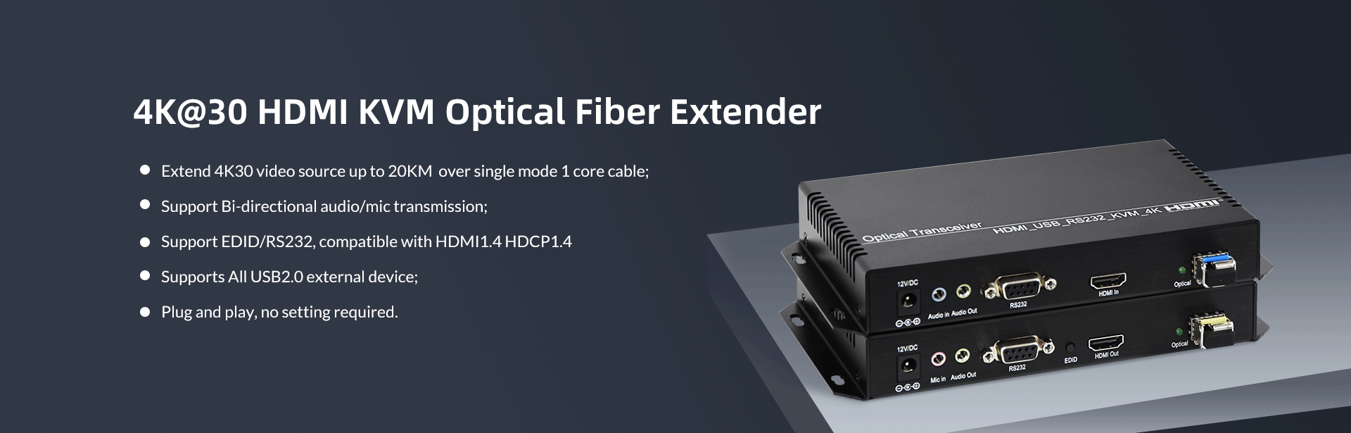 4k30-hdmi-kvm-fiber-optical-extender-01