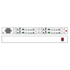 Multi-Channel