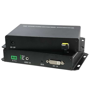 DVI-HA-TR