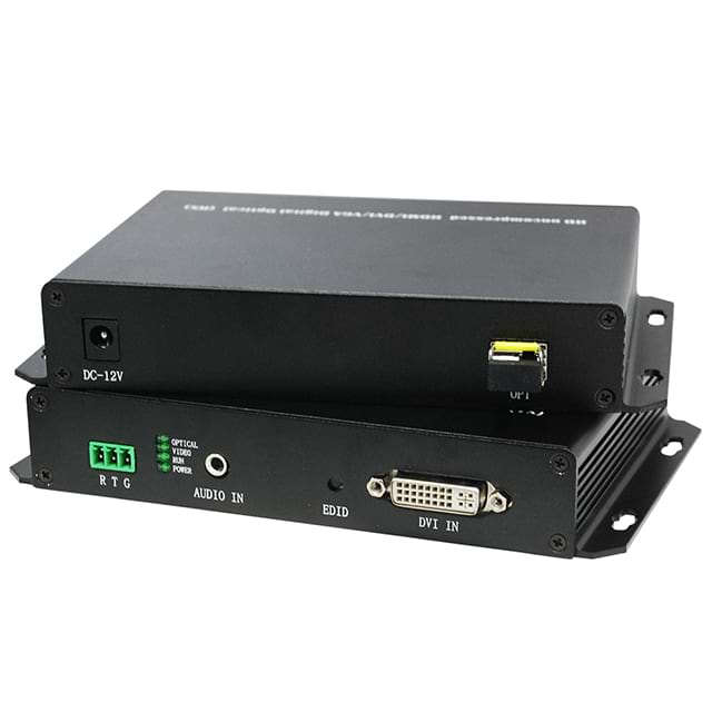 DVI-HA-TR