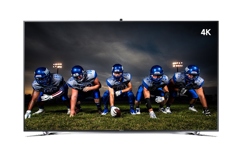<span style="color:#333333;"><strong><span style="font-size:24px;">Professional for 4K HDMI HD Video Extender</span></strong></span>