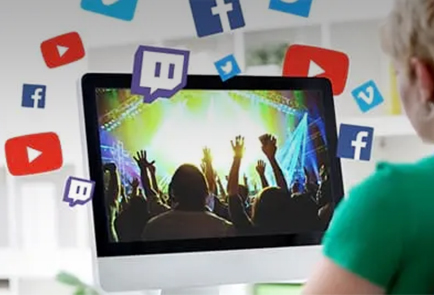 <span style="color:#f7f7f7;">Live Stream</span>