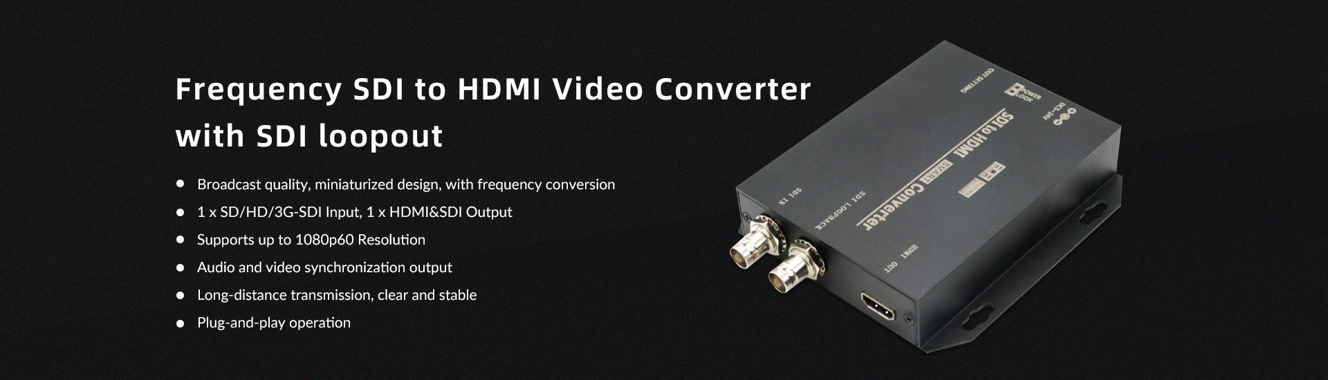 SC03-HDMI-SDI-Video-Converter-01