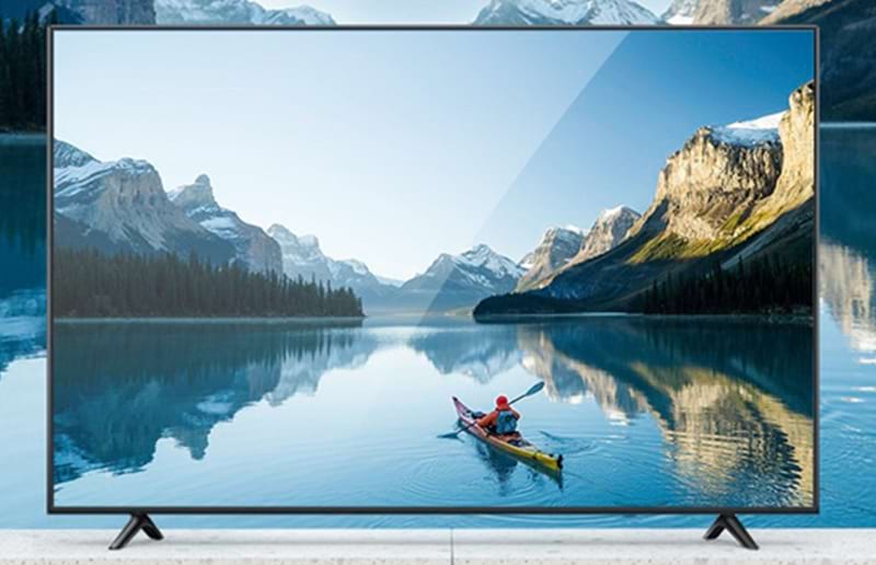 <span style="color:#333333;"><strong>Professional for HD Video Extender</strong></span>