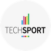 Turbo, TECHSPORT