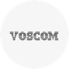 Melbourne, VOSCOM
