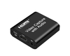 ORIVISION 4K@60 USB2.0 HDMI Video Capture Card With Audio / Loop Out