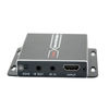 ORIVISION 60m 1080P60 HDMI Network Extender With IR