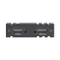 ORIVISION UCH801 | 4K@60 HDMI to Type-C Video Capture Card