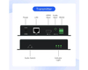 ORIVISION 120m 1080P@60 HDMI Network Extender