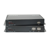 ORIVISION 120m 4K@30 DVI KVM Network Extender