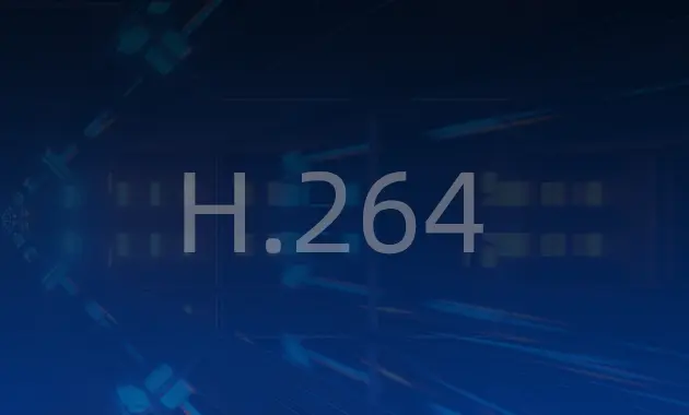 Low Latency, High-Quality Streaming