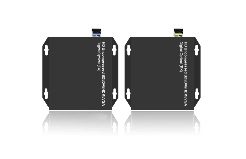 <span style="color:#333333;"><span style="font-size:24px;"><strong>High Availability and Friendly Design</strong></span></span>