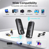 ORIVISION 100M/328FT HDMI Wireless Extender