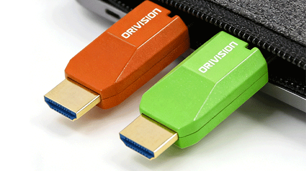 <span style="font-size:24px;"><span style="color:#333333;"><strong>Lightweight and Portable</strong></span></span>