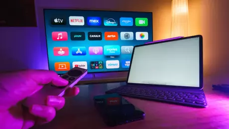 5853291128b84a8fbccc5a9002c5a0dc73610 17995037947 701.webp