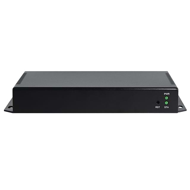 EV901