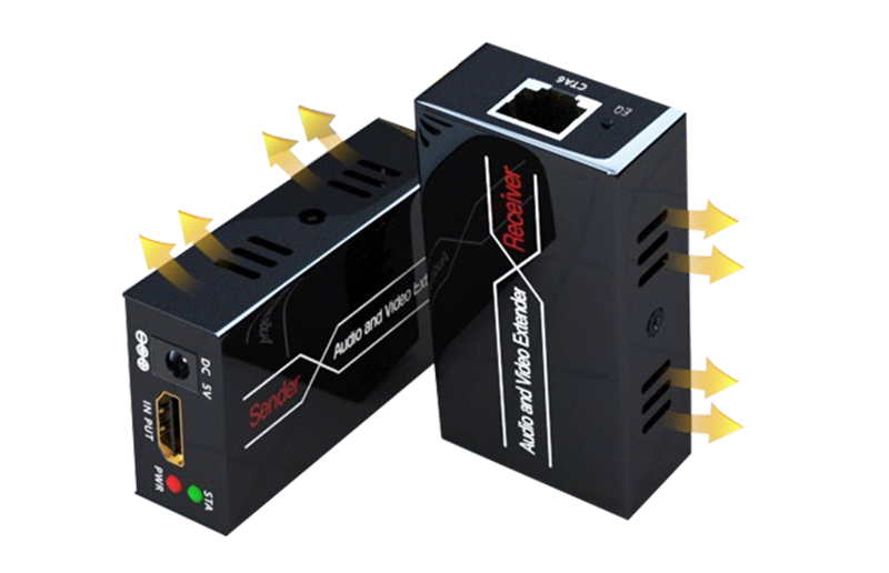 <span style="color:#333333;"><strong><span style="font-size:24px;">High Availability and Friendly Design</span></strong></span>