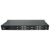 1U Decoder