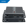 ORIVISION HDMI Network Extender Over Ethernet 120m 1080P60 With IR