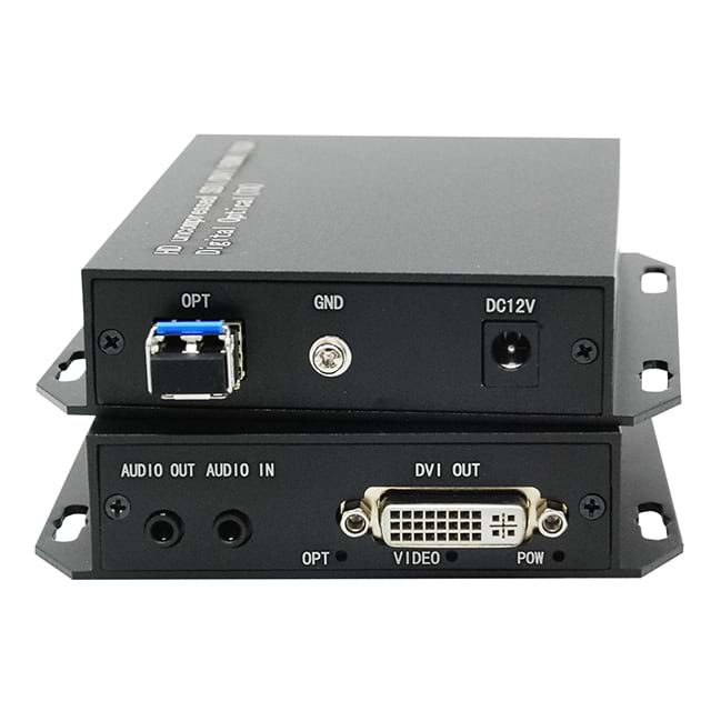 OD401