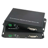 DVI-HA-TR