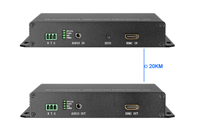 <span style="color:#333333;"><span style="font-size:24px;"><strong>Plug and Play, Hassle-Free Installation</strong></span></span>