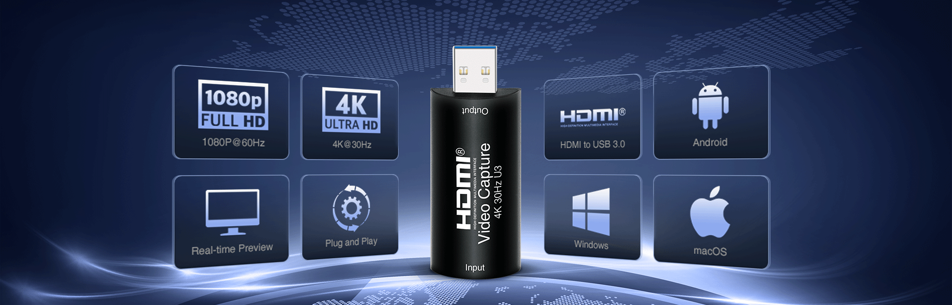 UCH701-HDMI-video-capture-01