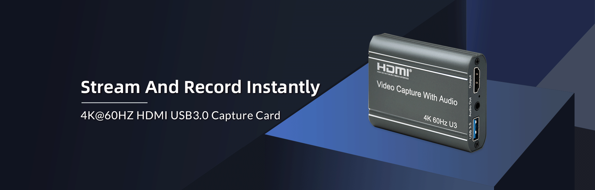 UCH703-HDMI-video-capture-01